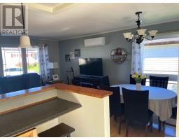 59 Aspen Road thumbnail 7