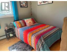 59 Aspen Road thumbnail 8
