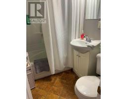 59 Aspen Road thumbnail 9