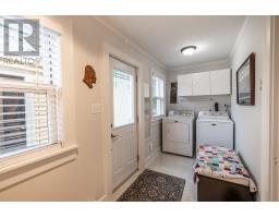 184 Forest Road thumbnail 11
