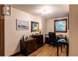 184 Forest Road thumbnail 12