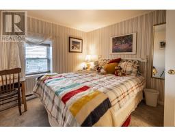 184 Forest Road thumbnail 14