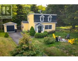 184 Forest Road thumbnail 18
