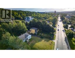184 Forest Road thumbnail 21