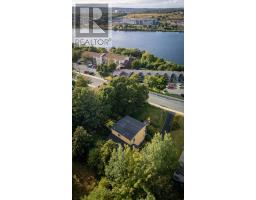 184 Forest Road thumbnail 23