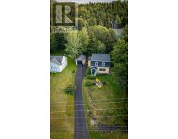 184 Forest Road thumbnail 24