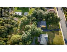 184 Forest Road thumbnail 25
