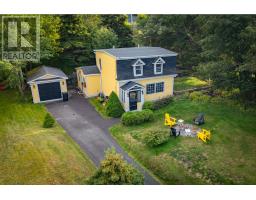 184 Forest Road thumbnail 3