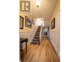 184 Forest Road thumbnail 5