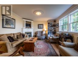 184 Forest Road thumbnail 6