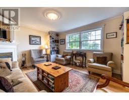 184 Forest Road thumbnail 7
