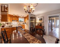184 Forest Road thumbnail 9