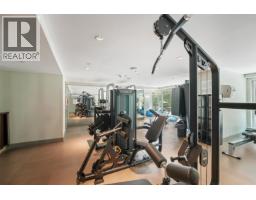 2401 2789 Shaughnessy Street, Port Coquitlam, BC V3C0C3 Photo 18