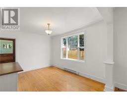 6 Franklyn Avenue thumbnail 10