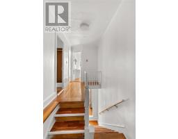 6 Franklyn Avenue thumbnail 13
