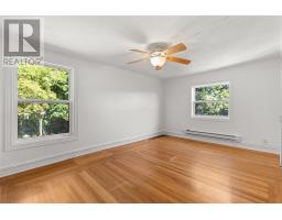 6 Franklyn Avenue thumbnail 14