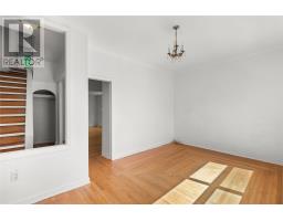 6 Franklyn Avenue thumbnail 2