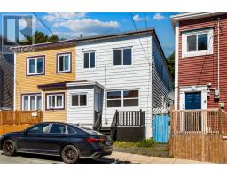 6 Franklyn Avenue thumbnail 21