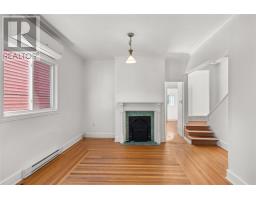 6 Franklyn Avenue thumbnail 5