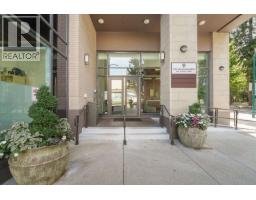 2401 2789 Shaughnessy Street, Port Coquitlam, BC V3C0C3 Photo 20