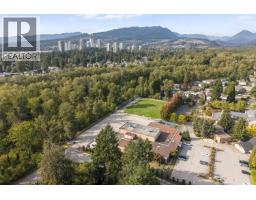 2401 2789 Shaughnessy Street, Port Coquitlam, BC V3C0C3 Photo 27