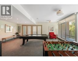 2401 2789 Shaughnessy Street, Port Coquitlam, BC V3C0C3 Photo 19