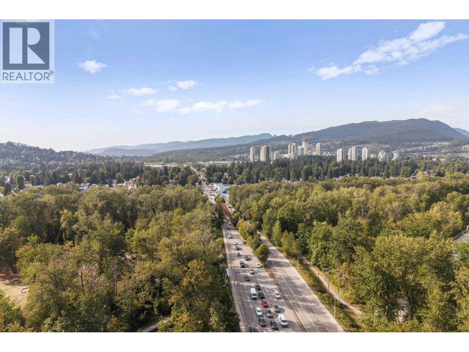 2401 2789 SHAUGHNESSY STREET, Port Coquitlam