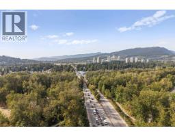 2401 2789 Shaughnessy Street, Port Coquitlam, BC V3C0C3 Photo 30