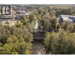 2401 2789 Shaughnessy Street, Port Coquitlam, BC V3C0C3 Photo 32