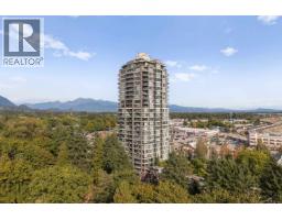2401 2789 Shaughnessy Street, Port Coquitlam, BC V3C0C3 Photo 34