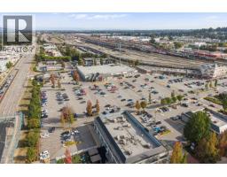 2401 2789 Shaughnessy Street, Port Coquitlam, BC V3C0C3 Photo 29