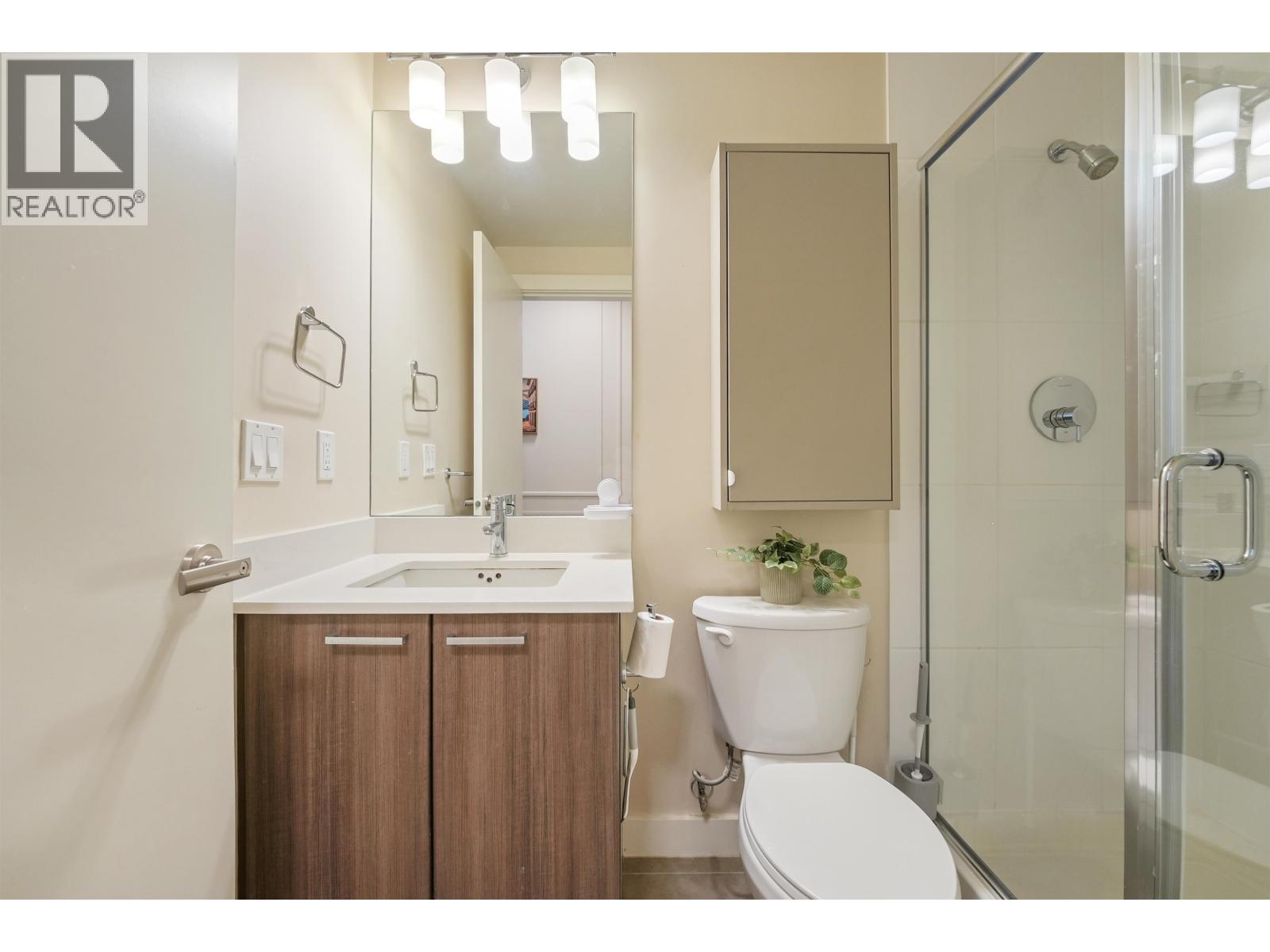 2401 2789 SHAUGHNESSY STREET, Port Coquitlam