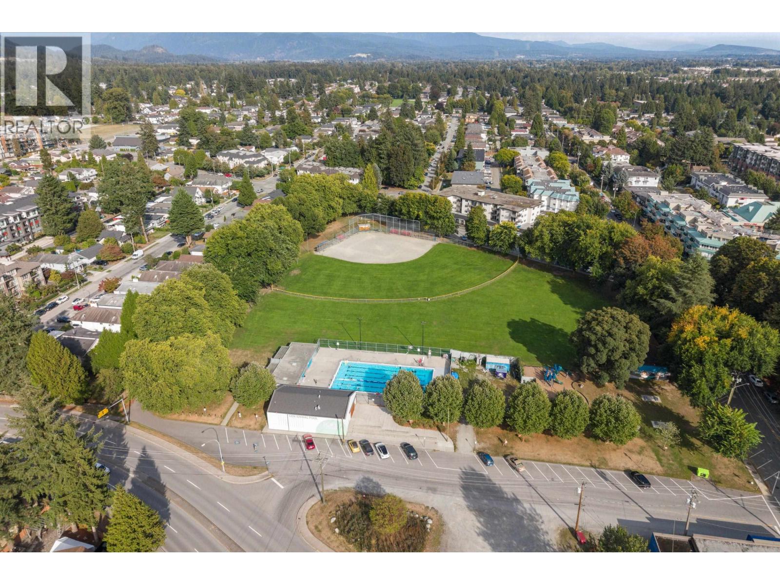 2401 2789 SHAUGHNESSY STREET, Port Coquitlam