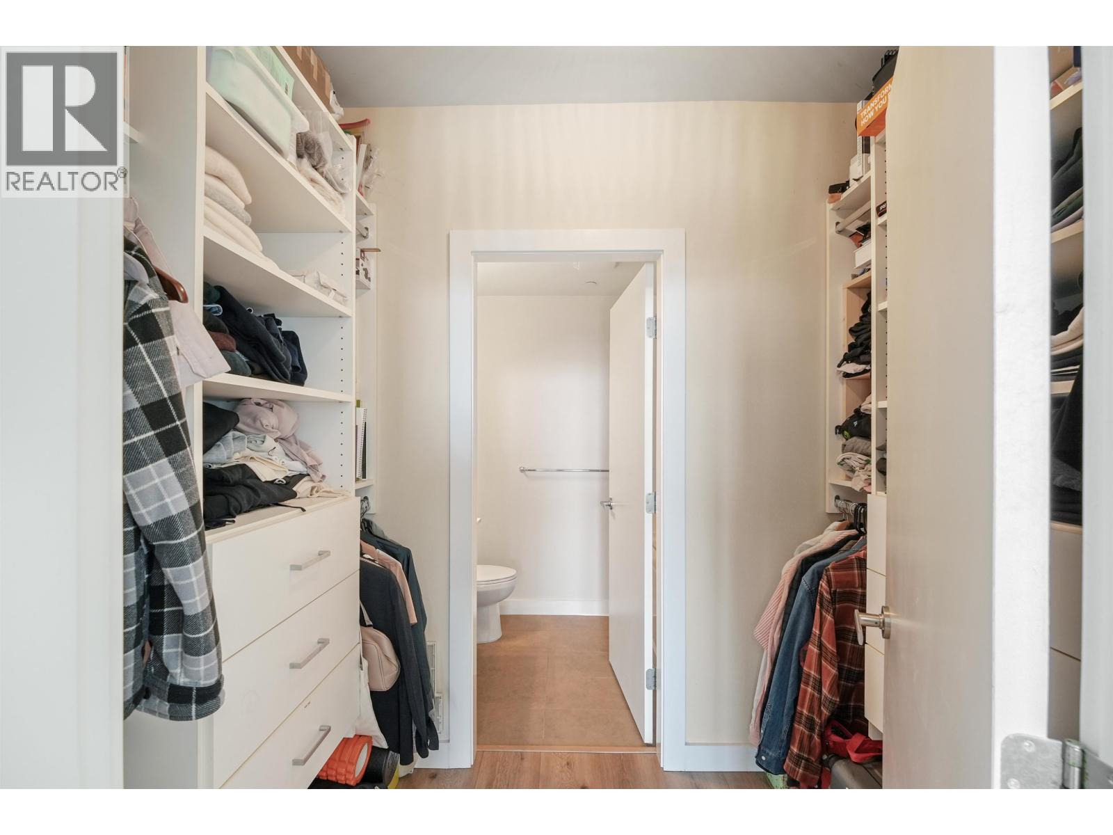 2401 2789 SHAUGHNESSY STREET, Port Coquitlam