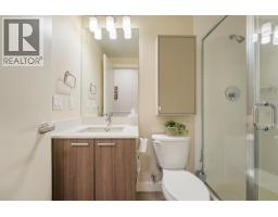 2401 2789 Shaughnessy Street, Port Coquitlam, BC V3C0C3 Photo 11
