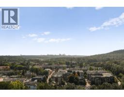 2401 2789 Shaughnessy Street, Port Coquitlam, BC V3C0C3 Photo 25