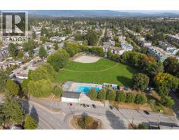 2401 2789 Shaughnessy Street, Port Coquitlam, BC V3C0C3 Photo 26
