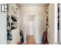 2401 2789 Shaughnessy Street, Port Coquitlam, BC V3C0C3 Photo 8