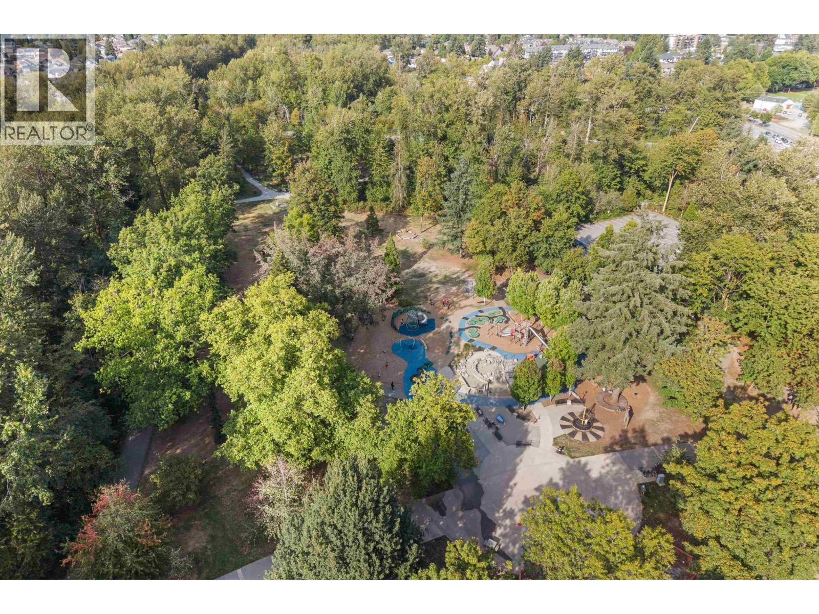 2401 2789 SHAUGHNESSY STREET, Port Coquitlam