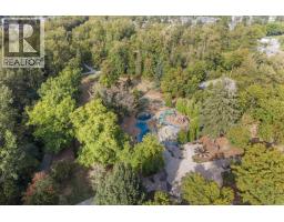 2401 2789 Shaughnessy Street, Port Coquitlam, BC V3C0C3 Photo 31