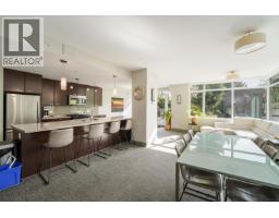 2401 2789 Shaughnessy Street, Port Coquitlam, BC V3C0C3 Photo 16