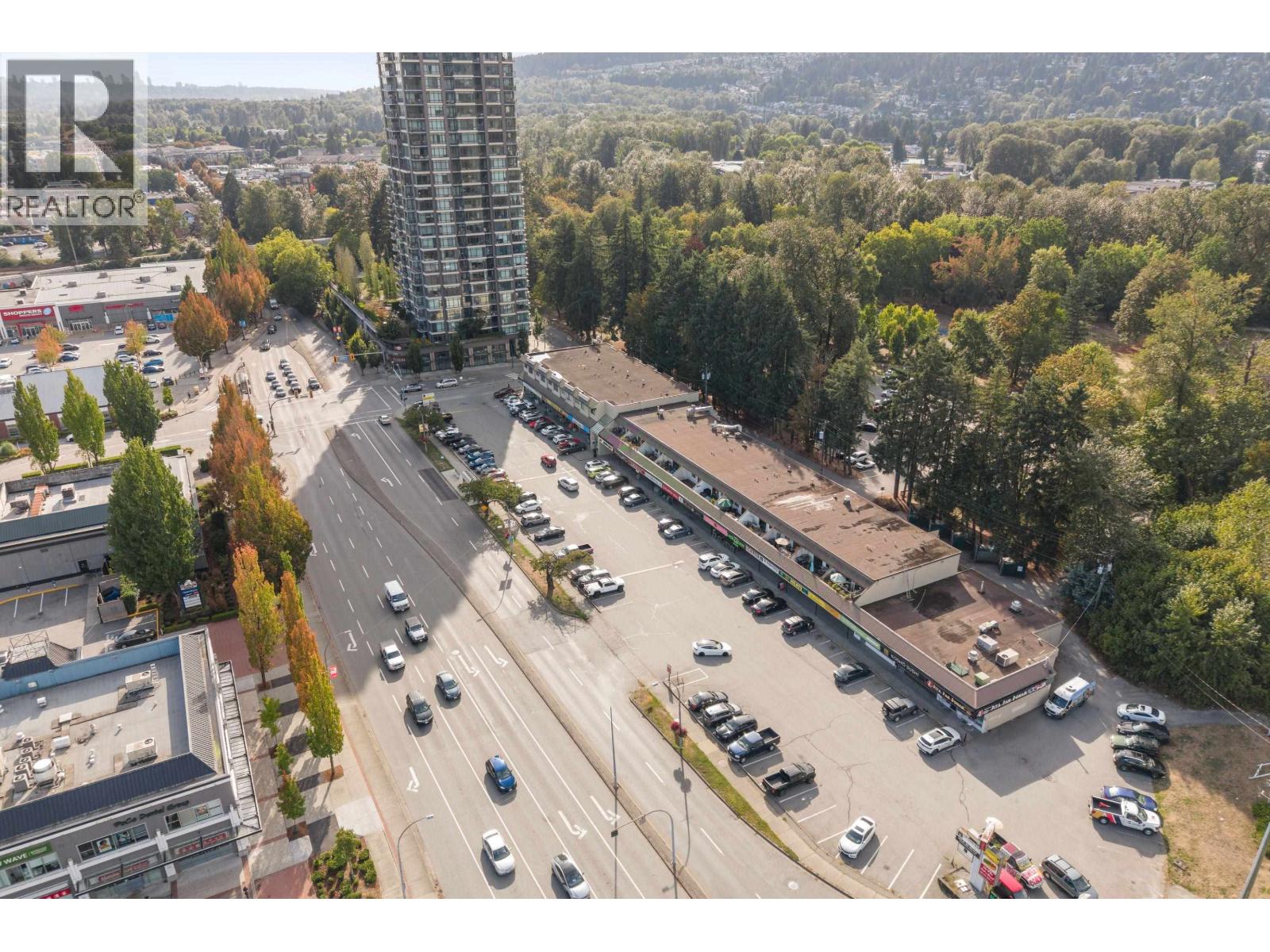 2401 2789 SHAUGHNESSY STREET, Port Coquitlam