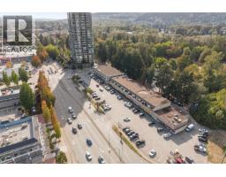 2401 2789 Shaughnessy Street, Port Coquitlam, BC V3C0C3 Photo 28