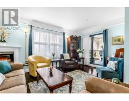 Unit 302 - 130 Lemarchant Road thumbnail 10