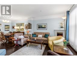 Unit 302 - 130 Lemarchant Road thumbnail 11