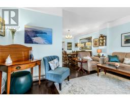 Unit 302 - 130 Lemarchant Road thumbnail 12