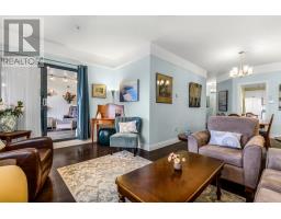 Unit 302 - 130 Lemarchant Road thumbnail 13