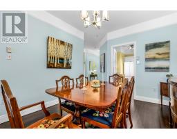 Unit 302 - 130 Lemarchant Road thumbnail 14