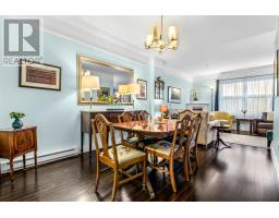 Unit 302 - 130 Lemarchant Road thumbnail 15