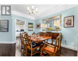Unit 302 - 130 Lemarchant Road thumbnail 16